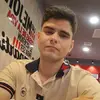 Felipe Rueda - @feliperueda18 - TikTok