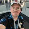 Felipe Rueda 🤍 - @feliperueda_ - TikTok