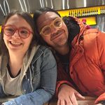 Felipe Rueda Angel - @feliperuedaangel2 - Instagram