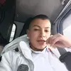 Felipe Rueda - @feliperueda139 - TikTok