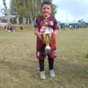 Felipe Rueda - @felipe.rueda42 - TikTok