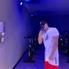 Felipe Rueda - @feliperueda07 - TikTok