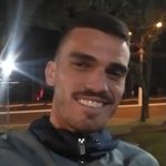 Felipe Rueda Castro - @feelipe_rueda - Instagram