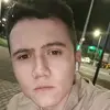 Felipe Rueda - @feliperueda2 - TikTok