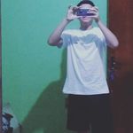 Felipe Rueda Corrêa Cândido - @felipe.rueda.8423 - Instagram