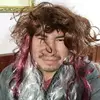 Felipe rueda - @felipe.rueda98 - TikTok