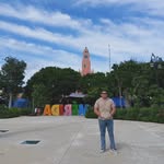 Felipe Rueda de Leon - @felipe_rueda_de_leon - Instagram