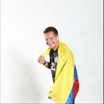 Felipe Rueda Duran - @feliperueda_ - Instagram