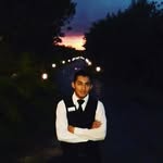 Felipe Rueda Gomez - @felipe.ruedagomez - Instagram