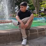 Felipe Rueda Luque - Facebook