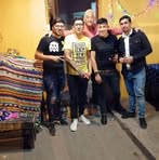 Felipe Rueda Miranda - Facebook