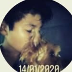 Felipe Rueda Pinilla - @feliperuedapinilla - Instagram