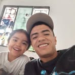 Felipe Rueda Rivera - Facebook