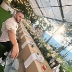Felipe Rueda Sanabria - @ferusan1 - Instagram