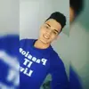 Felipe Rueda - @feliperueda - TikTok