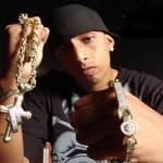 felipe rueda urrego - @55felipe55 - Instagram