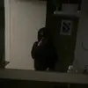 🕷️ - @feliperueda93 - TikTok