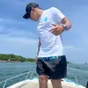 feliperueda95 - @feliperueda95 - TikTok