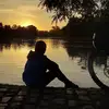 feliperueda - @feliperueda62 - TikTok
