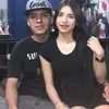 FelipeRueda - @feliperuedarueda - TikTok