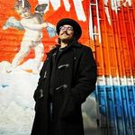 Felipe.ruedaalemana - @felipe.ruedaalemana - Instagram