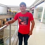 Andres Felipe Saiz - Facebook