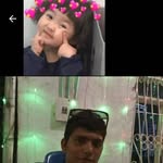 Andrés Felipe Saiz Ramirez - @andresfelipesaizramirez - Instagram