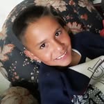 dilan felipe pachon saiz - @dilanfelipepachon - Instagram