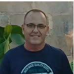 Felipe Angel Saiz Machado - @felipeangelsaiz - Instagram