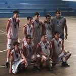 Felipe garcia - @felipe_saiz21 - Instagram