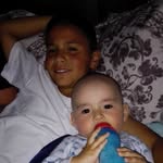 Felipe Pachon Saiz - @pachonsaiz - Instagram