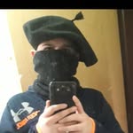 Felipe Saiz - @felipeluz28 - Instagram