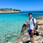 Felipe Saiz - @felipesaiz - Instagram