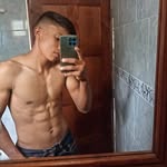 Felipe Saiz - @felipe_saiz_17_13 - Instagram