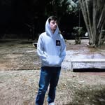 Felipe Saiz - @felipe_saiz07 - Instagram