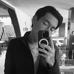 Felipe Saiz - @felipee.saizz - Instagram