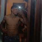 Felipe Saiz - @felipe_saiz_ - Instagram