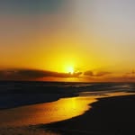 Felipe Saiz - @fechoriass - Instagram
