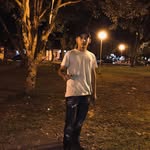 Felipe Saiz - @saiz_felipe - Instagram