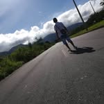Felipe Saiz - @felipw.saiz - Instagram