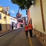 Felipe Saiz - @felipe_saizz - Instagram