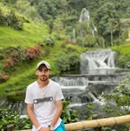 Felipe Saiz - Facebook