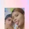 Felipe Saiz - @felipesaiz4 - TikTok