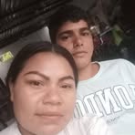 Felipe Saiz - Facebook
