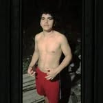 Felipe Saiz - @felipe.saiz.1671 - Instagram
