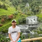 Felipe Saiz - @felipe374 - Instagram