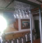 Felipe Saiz Beltran - Facebook