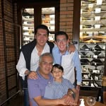 Felipe Saiz Carbajal - @felipesaizcarbajal - Instagram