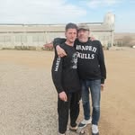 Felipe Saiz Carralero - @felipesaizcarralero - Instagram
