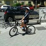 Felipe Saiz Garcia - @saizfelipe - Instagram